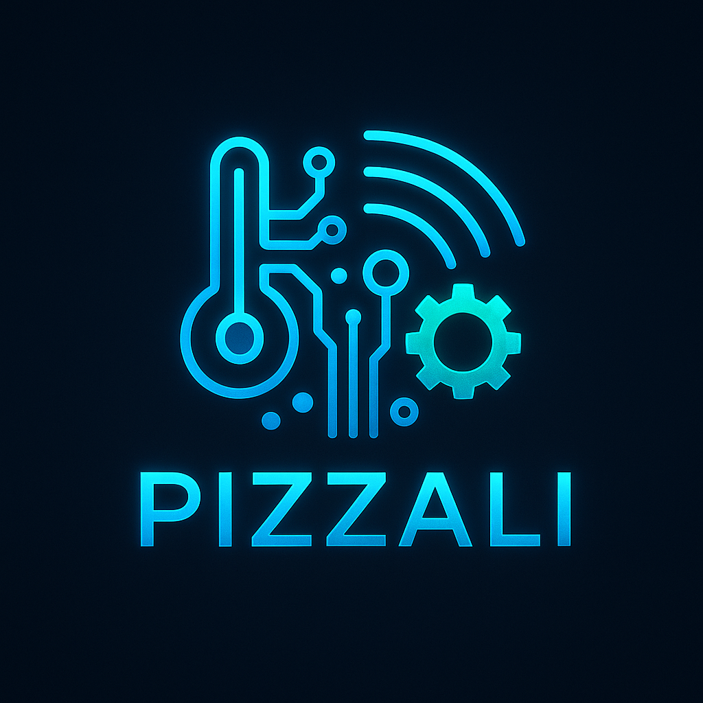 Pizzali